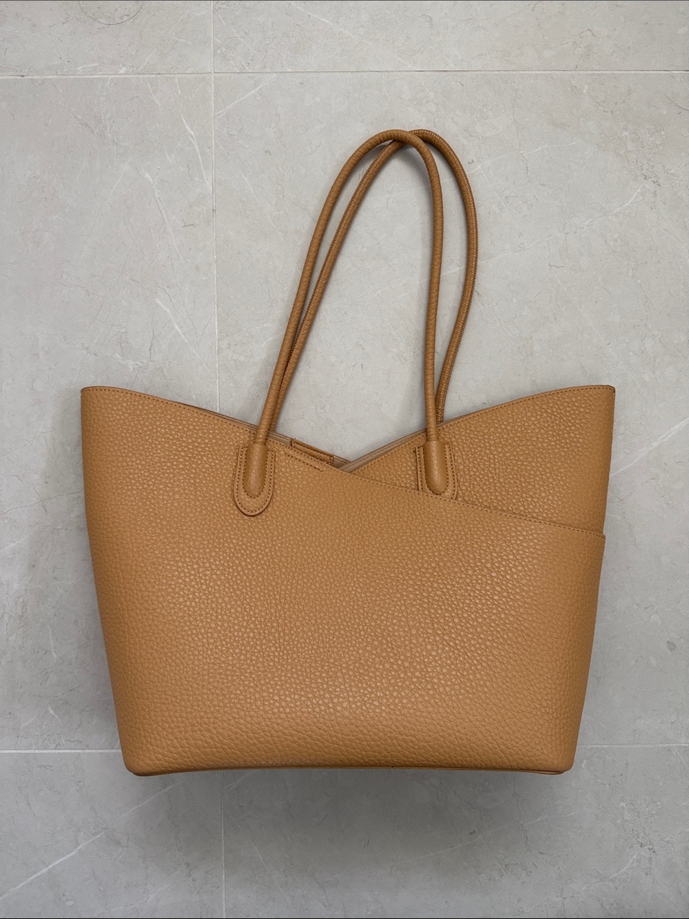 Anton Kraft Tote Bag